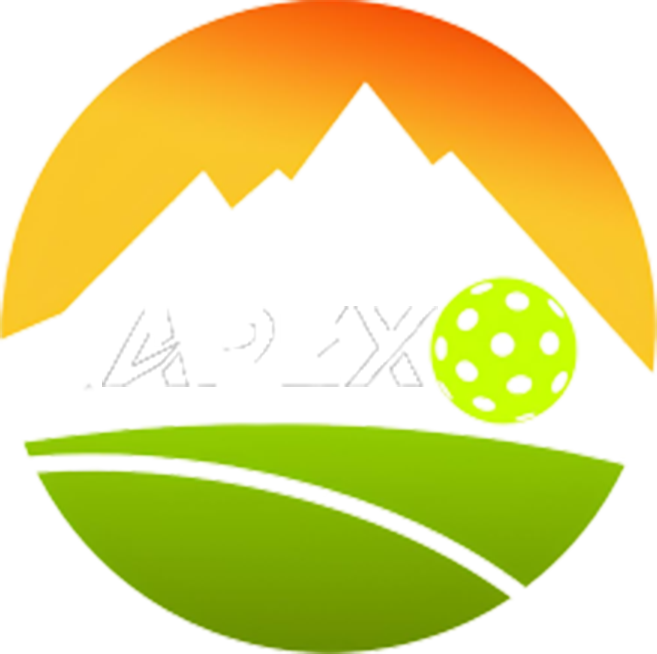 Apex Pickleball